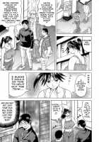 Knockout Satsuki Sensei / 一撃悩殺・サツキ先生 [Jamming] [Original] Thumbnail Page 63
