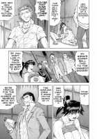 Knockout Satsuki Sensei / 一撃悩殺・サツキ先生 [Jamming] [Original] Thumbnail Page 79
