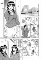 Knockout Satsuki Sensei / 一撃悩殺・サツキ先生 [Jamming] [Original] Thumbnail Page 97
