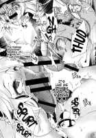 Live Streaming Accident ~Sex Face~ / 放送事故～トロ顔生配信～ [Kamizuki Shiki] [Original] Thumbnail Page 17