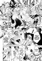 Live Streaming Accident ~Sex Face~ / 放送事故～トロ顔生配信～ [Kamizuki Shiki] [Original] Thumbnail Page 22