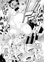 Live Streaming Accident ~Sex Face~ / 放送事故～トロ顔生配信～ [Kamizuki Shiki] [Original] Thumbnail Page 23