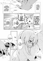 Live Streaming Accident ~Sex Face~ / 放送事故～トロ顔生配信～ [Kamizuki Shiki] [Original] Thumbnail Page 25