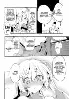 Live Streaming Accident ~Sex Face~ / 放送事故～トロ顔生配信～ [Kamizuki Shiki] [Original] Thumbnail Page 26