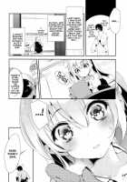 Live Streaming Accident ~Sex Face~ / 放送事故～トロ顔生配信～ [Kamizuki Shiki] [Original] Thumbnail Page 28