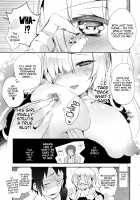 Live Streaming Accident ~Sex Face~ / 放送事故～トロ顔生配信～ [Kamizuki Shiki] [Original] Thumbnail Page 29