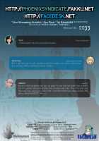 Live Streaming Accident ~Sex Face~ / 放送事故～トロ顔生配信～ [Kamizuki Shiki] [Original] Thumbnail Page 30