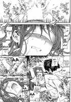 Bound Mind [Cuvie] [Original] Thumbnail Page 15