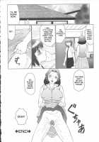 Orgamania Ch. 1-7 [Fuusen Club] [Original] Thumbnail Page 56
