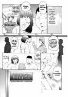 Orgamania Ch. 1-7 [Fuusen Club] [Original] Thumbnail Page 59