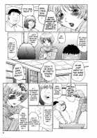Orgamania Ch. 1-7 [Fuusen Club] [Original] Thumbnail Page 61