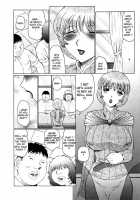 Orgamania Ch. 1-7 [Fuusen Club] [Original] Thumbnail Page 62