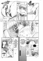 Orgamania Ch. 1-7 [Fuusen Club] [Original] Thumbnail Page 65