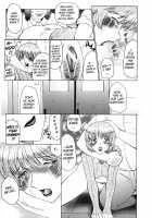 Orgamania Ch. 1-7 [Fuusen Club] [Original] Thumbnail Page 67