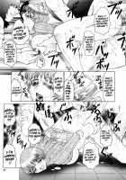 Orgamania Ch. 1-7 [Fuusen Club] [Original] Thumbnail Page 85