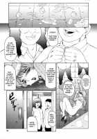 Orgamania Ch. 1-7 [Fuusen Club] [Original] Thumbnail Page 89
