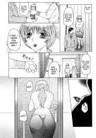 Orgamania Ch. 1-7 [Fuusen Club] [Original] Thumbnail Page 92