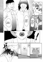 Orgamania Ch. 1-7 [Fuusen Club] [Original] Thumbnail Page 94