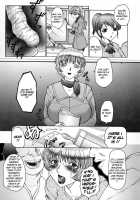 Orgamania Ch. 1-7 [Fuusen Club] [Original] Thumbnail Page 99