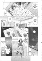 Orgamania Ch. 1-7 [Fuusen Club] [Original] Thumbnail Page 09