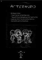 Eru Rinkan Jigoku / える輪姦地獄 [Kage Oi] [Hyouka] Thumbnail Page 26