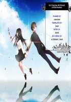 Eru Rinkan Jigoku / える輪姦地獄 [Kage Oi] [Hyouka] Thumbnail Page 28