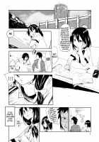 #Roshutsu Renko-Chan | #Exhibitionist Renko-Chan / #露出蓮子ちゃん [Sape] [Touhou Project] Thumbnail Page 02