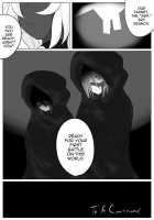 Dimension Empire: Domigulas Vol.2 / 次元帝国 ドミギュラス Vol.2 [Wabuki] [Original] Thumbnail Page 32