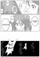 Dimension Empire: Domigulas Vol.2 / 次元帝国 ドミギュラス Vol.2 [Wabuki] [Original] Thumbnail Page 05