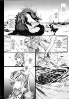 Monhan No Erohon 12 / もんはんのえろほん 12 [Kizuki Aruchu] [Monster Hunter] Thumbnail Page 14