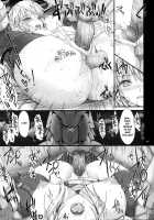 Monhan No Erohon 12 / もんはんのえろほん 12 [Kizuki Aruchu] [Monster Hunter] Thumbnail Page 49