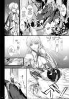 Monhan No Erohon 12 / もんはんのえろほん 12 [Kizuki Aruchu] [Monster Hunter] Thumbnail Page 59