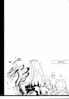 Monhan No Erohon 12 / もんはんのえろほん 12 [Kizuki Aruchu] [Monster Hunter] Thumbnail Page 61