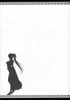 Monhan No Erohon 12 / もんはんのえろほん 12 [Kizuki Aruchu] [Monster Hunter] Thumbnail Page 62