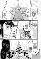 Stamen And Pistil And Fertilization / メシベとオシベと種付けと [Deep Valley] [Original] Thumbnail Page 41
