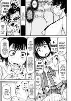 Stamen And Pistil And Fertilization / メシベとオシベと種付けと [Deep Valley] [Original] Thumbnail Page 73