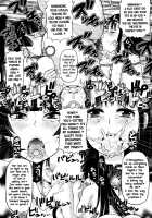 Stamen And Pistil And Fertilization / メシベとオシベと種付けと [Deep Valley] [Original] Thumbnail Page 80