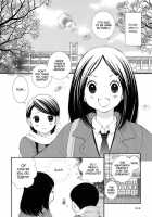 Full Of Memories / 思い出結び [Morishima Akiko] [Original] Thumbnail Page 02