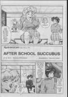 Nipple Magician Vol 1 Issue 3 [Shimokata Kouzou] [Original] Thumbnail Page 19