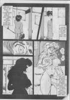 Nipple Magician Vol 1 Issue 3 [Shimokata Kouzou] [Original] Thumbnail Page 20