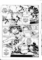 Nipple Magician Vol 1 Issue 1 [Shimokata Kouzou] [Original] Thumbnail Page 24