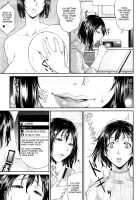 Live Video Streaming Life With My Stepmom [Toguchi Masaya] [Original] Thumbnail Page 14