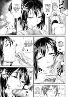 Live Video Streaming Life With My Stepmom [Toguchi Masaya] [Original] Thumbnail Page 18