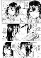 Live Video Streaming Life With My Stepmom [Toguchi Masaya] [Original] Thumbnail Page 19