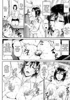 Live Video Streaming Life With My Stepmom [Toguchi Masaya] [Original] Thumbnail Page 23