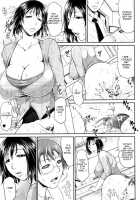 Live Video Streaming Life With My Stepmom [Toguchi Masaya] [Original] Thumbnail Page 24