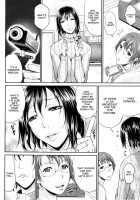 Live Video Streaming Life With My Stepmom [Toguchi Masaya] [Original] Thumbnail Page 25