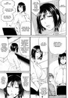 Live Video Streaming Life With My Stepmom [Toguchi Masaya] [Original] Thumbnail Page 26