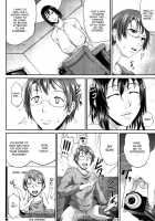 Live Video Streaming Life With My Stepmom [Toguchi Masaya] [Original] Thumbnail Page 27