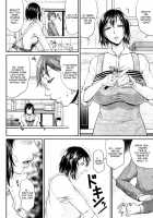 Live Video Streaming Life With My Stepmom [Toguchi Masaya] [Original] Thumbnail Page 09